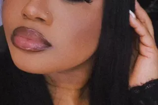 supery nasty freak 😩💦FT FOR40 - Image 5