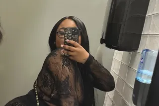 supery nasty freak 😩💦FT FOR40 - Image 1