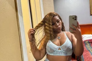 Hey daddy💖Incall/Outcall✅CAR-DATE 🚘✅Facetime Show✅ - Image 4