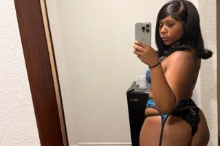 Hey daddy💖Incall/Outcall✅CAR-DATE 🚘✅Facetime Show✅ - Image 6