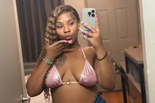 Hey daddy💖Incall/Outcall✅CAR-DATE 🚘✅Facetime Show✅ - Image 1