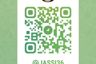 My Whatsapp number:252 271-8 871✅💕Let’s have some fun baby😘Incall✔Outcall✔Hotel & Carfun✔📸Face time show 💦🍆 💯 Video chat😘And - Image 5