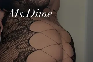 🖤🖤🔥🔥Ms.THIIICCCKKKUUMMMSS🖤🔥🖤🔥 Last Day(Serious Men Only📌) - Image 4