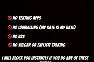 🏆🥇🌞60QV SUNDAY SPECIAL UNTIL 10AM💎💋💎HELLO!!! IM NEW IN THE AREA!!! I JUST ARRIVED!!! CUM SEE THA BEST BBW TO EVA DO IT!!! - Image 10