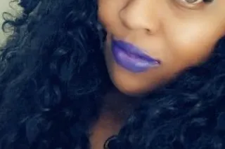 🏆🥇🌞60QV SUNDAY SPECIAL UNTIL 10AM💎💋💎HELLO!!! IM NEW IN THE AREA!!! I JUST ARRIVED!!! CUM SEE THA BEST BBW TO EVA DO IT!!! - Image 2