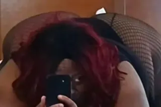 🏆🥇🌞60QV SUNDAY SPECIAL UNTIL 10AM💎💋💎HELLO!!! IM NEW IN THE AREA!!! I JUST ARRIVED!!! CUM SEE THA BEST BBW TO EVA DO IT!!! - Image 4