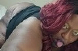 🏆🥇🌞60QV SUNDAY SPECIAL UNTIL 10AM💎💋💎HELLO!!! IM NEW IN THE AREA!!! I JUST ARRIVED!!! CUM SEE THA BEST BBW TO EVA DO IT!!! - Image 7