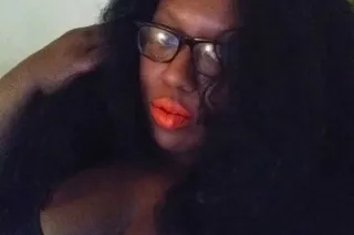 🏆🥇🌞60QV SUNDAY SPECIAL UNTIL 10AM💎💋💎HELLO!!! IM NEW IN THE AREA!!! I JUST ARRIVED!!! CUM SEE THA BEST BBW TO EVA DO IT!!! - Image 8