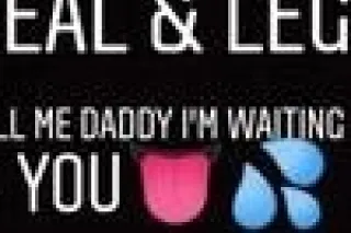 🏆🥇🌞60QV SUNDAY SPECIAL UNTIL 10AM💎💋💎HELLO!!! IM NEW IN THE AREA!!! I JUST ARRIVED!!! CUM SEE THA BEST BBW TO EVA DO IT!!! - Image 1