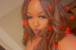 ✋🏽 LAST NIGHT HERE✋🏽 ask about my deal 💦✋🏽💦🌊CREAMER 😏😏24/7 📲💋tight grip + nice wet pussy😏 100% Real! Best throat in your city👅💦 - Image 3