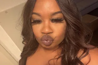 ✋🏽 LAST NIGHT HERE✋🏽 ask about my deal 💦✋🏽💦🌊CREAMER 😏😏24/7 📲💋tight grip + nice wet pussy😏 100% Real! Best throat in your city👅💦 - Image 6