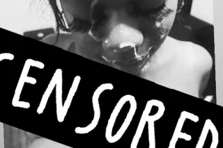 SHOP OPENN🍭😋 - Image 1