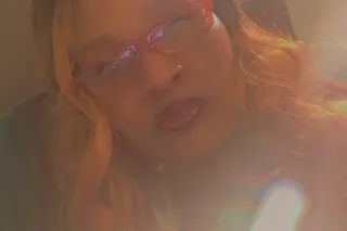 HAVENT ATE DICK HELP ME FUCK THE SHIT OUT ME.GET SLUTED OUT TRYN EAT SOME DICK AND PUSSY😏 GET MY FACE FUCKED I BET I EAT DICK BETTER THAN YA GF WIFE BBY MOTHER SIDE BITCH... LETS BET DEALS HOP ON IT!!! WASSUP DOWNFOR WHATEVER SOWHO TRYING NUT. - Image 3