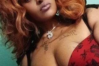 HAVENT ATE DICK HELP ME FUCK THE SHIT OUT ME.GET SLUTED OUT TRYN EAT SOME DICK AND PUSSY😏 GET MY FACE FUCKED I BET I EAT DICK BETTER THAN YA GF WIFE BBY MOTHER SIDE BITCH... LETS BET DEALS HOP ON IT!!! WASSUP DOWNFOR WHATEVER SOWHO TRYING NUT. - Image 4