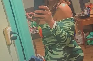 HAVENT ATE DICK HELP ME FUCK THE SHIT OUT ME.GET SLUTED OUT TRYN EAT SOME DICK AND PUSSY😏 GET MY FACE FUCKED I BET I EAT DICK BETTER THAN YA GF WIFE BBY MOTHER SIDE BITCH... LETS BET DEALS HOP ON IT!!! WASSUP DOWNFOR WHATEVER SOWHO TRYING NUT. - Image 5