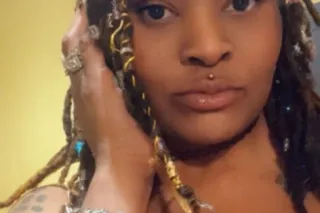 HAVENT ATE DICK HELP ME FUCK THE SHIT OUT ME.GET SLUTED OUT TRYN EAT SOME DICK AND PUSSY😏 GET MY FACE FUCKED I BET I EAT DICK BETTER THAN YA GF WIFE BBY MOTHER SIDE BITCH... LETS BET DEALS HOP ON IT!!! WASSUP DOWNFOR WHATEVER SOWHO TRYING NUT. - Image 8