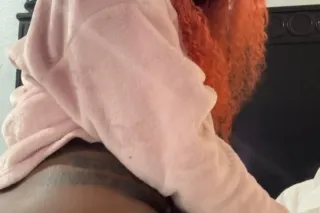 Darker The 🫐🍓 Sweeter The 🧃💦 - Image 2