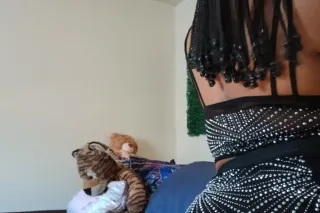 sexy.. incall 30 min speacls🧡🧡🧡🧡🧡🩷🩷🩷🩷🩷🩷🩷🩷🩷🩷🩷🩷speaclsanincallgfeanmore🧡🧡🩷🩷🩷🩷🩷🩷🩷🩷 - Image 10