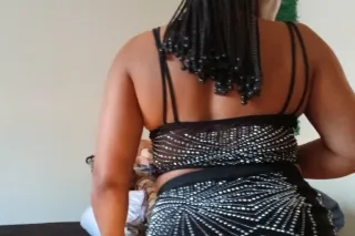 sexy.. incall 30 min speacls🧡🧡🧡🧡🧡🩷🩷🩷🩷🩷🩷🩷🩷🩷🩷🩷🩷speaclsanincallgfeanmore🧡🧡🩷🩷🩷🩷🩷🩷🩷🩷 - Image 6