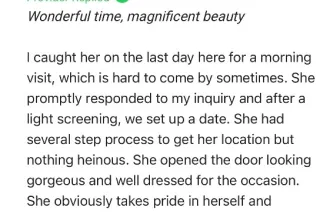 Arundel mills 📍Leaving Soon 💕Payton Cartier 🧿Japanese Mixed sensation • Your new Fantasy💕 - Image 12