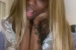 CREME DE LA CREME - Image 2