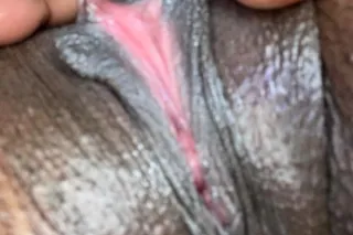 CARPLAY/OUTCALLS 💵 HONEST PROVIDER - Image 2