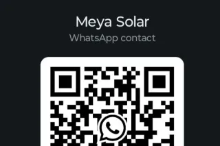 😋Without condom😋 Low rate😍 available I'm Available ✅OUTCALL 🏡 INCALL 🏡CAR-DATE 🚘available.Special Bbj Service//✅Blowjob/Available-24/7.I Sell My Content ✅ WhatsApp, for first reply ✅Join WhatsApp👉21 07 85 42 21 - Image 4