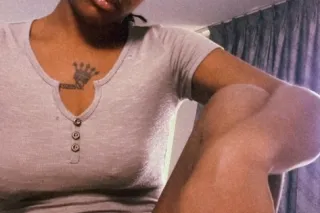 100 bj only 200 red light special NUMBER ONE HEAD DOC IN TOWN 🔥CUMM SEE MEE - Image 1