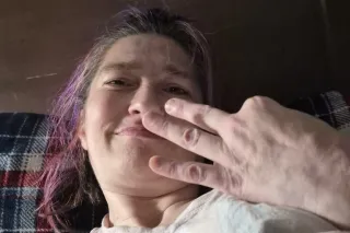 PINE@PPLE LILY - Image 1