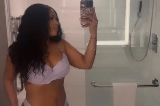 ITS MY PLEASURE TO PLEASE✨ LAST DAY HERE , BE SURE TO SEE ME KING - Image 3