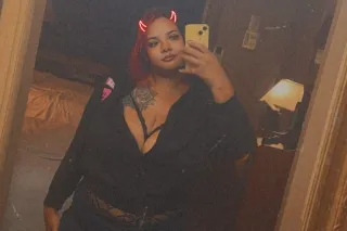 LETS HAVE SOME FUN ASK ABOUT MY TWO GIRL SPECIAL - Image 2