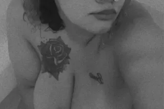 LETS HAVE SOME FUN ASK ABOUT MY TWO GIRL SPECIAL - Image 4