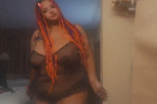 LETS HAVE SOME FUN ASK ABOUT MY TWO GIRL SPECIAL - Image 6