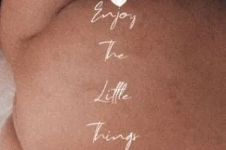 Incall specials tonight ONLY & outcall deals rn🌄🥵 GET IT NOW!! 5 🌟 Experience, highly-rated Escort🥇💯 - Image 10