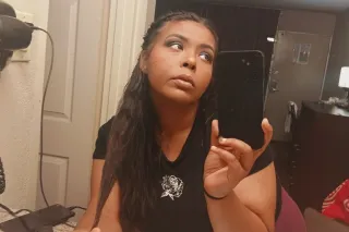 Incall specials tonight ONLY & outcall deals rn🌄🥵 GET IT NOW!! 5 🌟 Experience, highly-rated Escort🥇💯 - Image 12