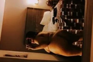 Incall specials tonight ONLY & outcall deals rn🌄🥵 GET IT NOW!! 5 🌟 Experience, highly-rated Escort🥇💯 - Image 3