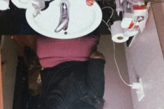 Incall specials tonight ONLY & outcall deals rn🌄🥵 GET IT NOW!! 5 🌟 Experience, highly-rated Escort🥇💯 - Image 5