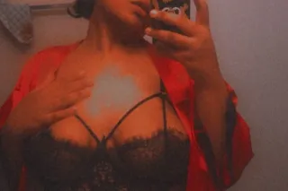 Incall specials tonight ONLY & outcall deals rn🌄🥵 GET IT NOW!! 5 🌟 Experience, highly-rated Escort🥇💯 - Image 6