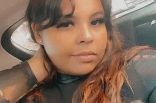 Incall specials tonight ONLY & outcall deals rn🌄🥵 GET IT NOW!! 5 🌟 Experience, highly-rated Escort🥇💯 - Image 7