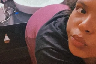 Incall specials tonight ONLY & outcall deals rn🌄🥵 GET IT NOW!! 5 🌟 Experience, highly-rated Escort🥇💯 - Image 8