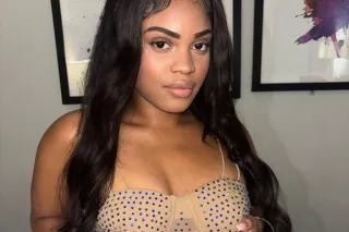 💦HEY DADDY CUM PLAY WITH ME😩 IN AND OUTCALLS AVALBILE 💕 - Image 4