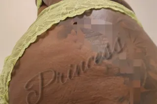 Columbia... you coming to see me tonight - Image 6