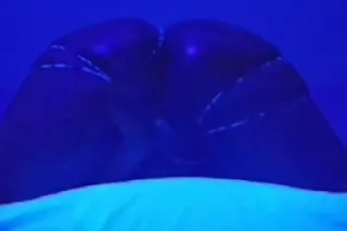 Columbia... you coming to see me tonight - Image 1