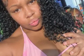 looking for fun$$ - Image 2