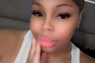 looking for fun$$ - Image 1