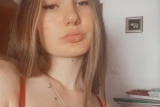 🍆 New Ho*t skiny white latina girl 💘 bj 😋 💋Cream*pie raw bare💧Romantic time 💧💋 24/7 Available for any service💋 -25 Text on this Active numbr (443) 354-8 293 - Image 2