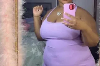 birthday special - Image 2