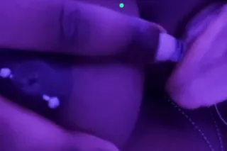 birthday special - Image 1