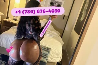 real nice clean nice outcall - Image 7