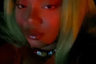 BBW bombshell🍪💋 - Image 2